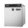 LAINOX The Hot Varme-skab, 051