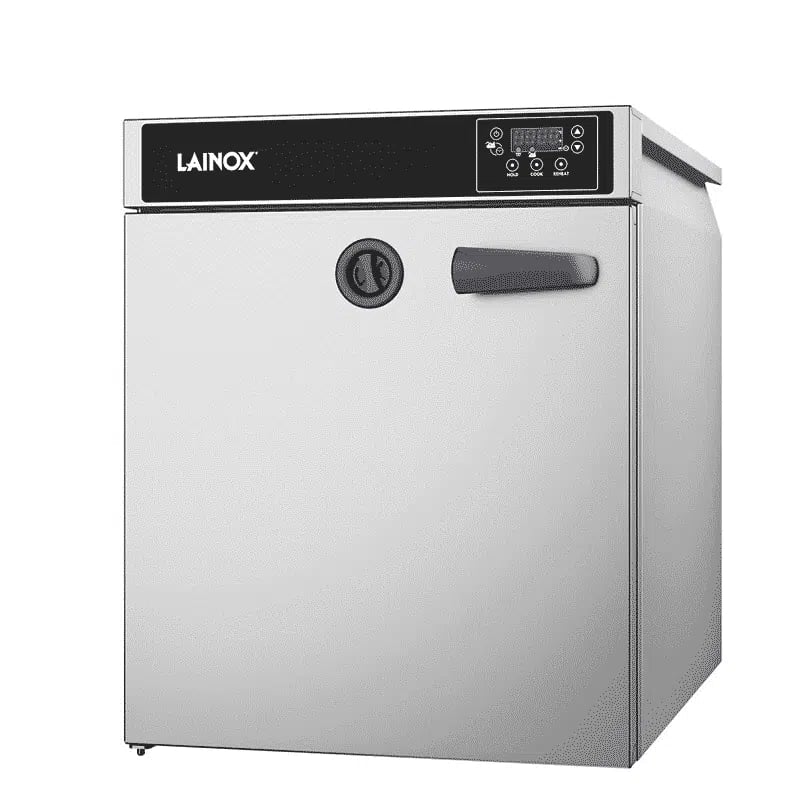 LAINOX The Hot Varme-skab, 051