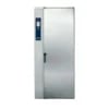 LAINOX The Hot Varme-skab, 40