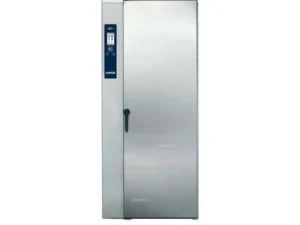 LAINOX The Hot Varme-skab, 40