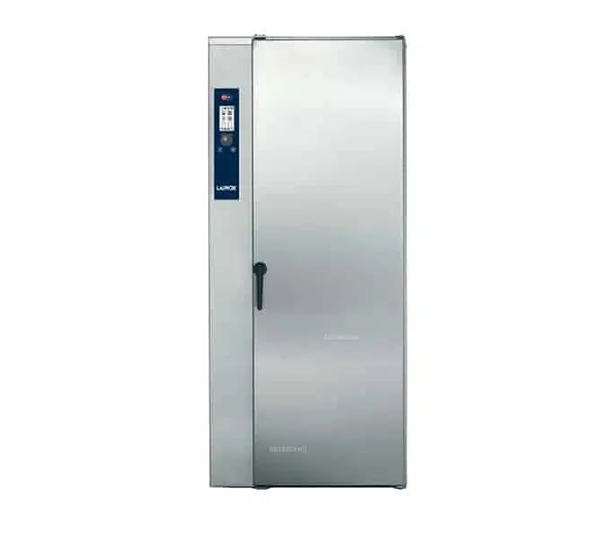 LAINOX The Hot Varme-skab, 40