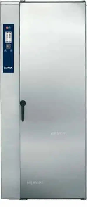 LAINOX The Hot Varme-skab, 40 - Billede 2