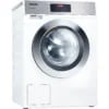 Miele PWM 908 Plus | 8 kg | EL DP MAR | 480v / 400v / 230v / 208v | Marine Vaskemaskine