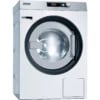 Miele PW 6080 XL | LP SOM ED | 9,0 kg | Marine Vaskemaskine - Version 1: 3N AC 400V 50HZ