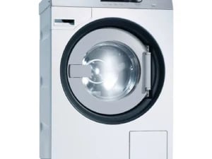 Miele PW 6080 XL | LP SOM ED | 9,0 kg | Marine Vaskemaskine - Version 2: 3 AC 440V 60HZ