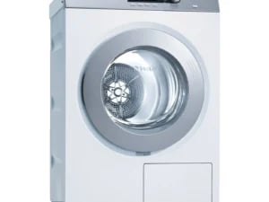 Miele PT 7186 Vario XL | EL / SOM ED | 9kg | Restfugtighedsstyring | Marine Tørretumbler