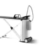Miele PIB 100 | EL | 4.5 liter | Professional Dampstrygesystem