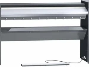 Miele PRI214 | 33kg /t | EL STW | 1.400 mm | Professional Strygerulle