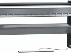Miele PRI217 | 60kg /t | EL STW | 1.660 mm | Professional Strygerulle