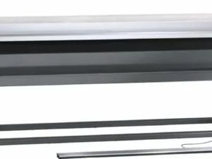Miele PRI318 | 87kg /t | EL STW | 1.750 mm | Professional Strygerulle