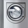 Miele PWM 912 | DirectSensor ? SmartBiz | EL DP | 12kg | Professional Vaskemaskine