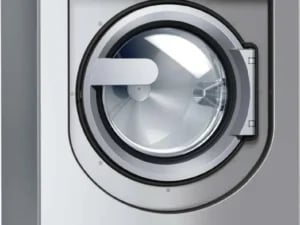 Miele PWM 912 | DirectSensor ? SmartBiz | EL DP | 12kg | Professional Vaskemaskine