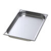 MKN Uperforeret Beholder, GN 1/1 (325 x 530 x 40 mm)