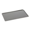 MKN Ikke-perforeret non-stick belægning rist, GN 1/1 (325 x 530 mm)