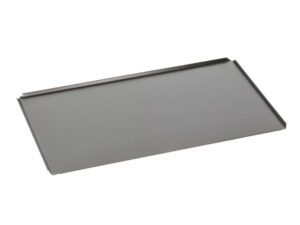 MKN Ikke-perforeret non-stick belægning rist, GN 1/1 (325 x 530 mm)