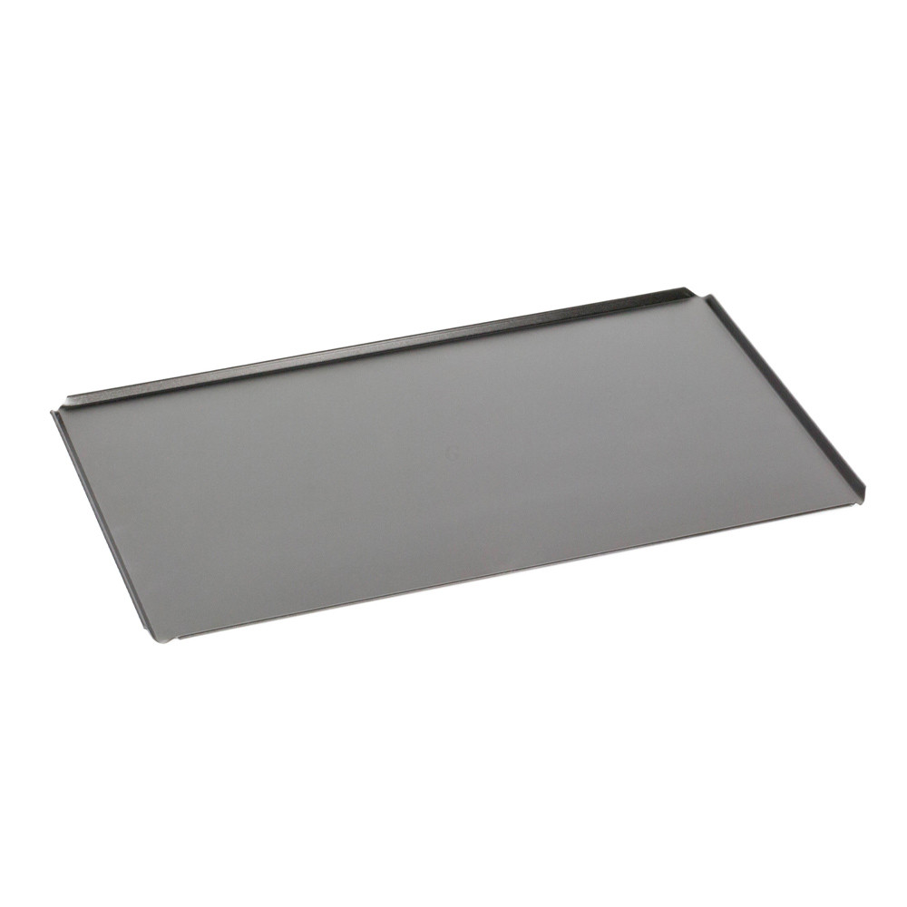 MKN Ikke-perforeret non-stick belægning rist, GN 1/1 (325 x 530 mm)