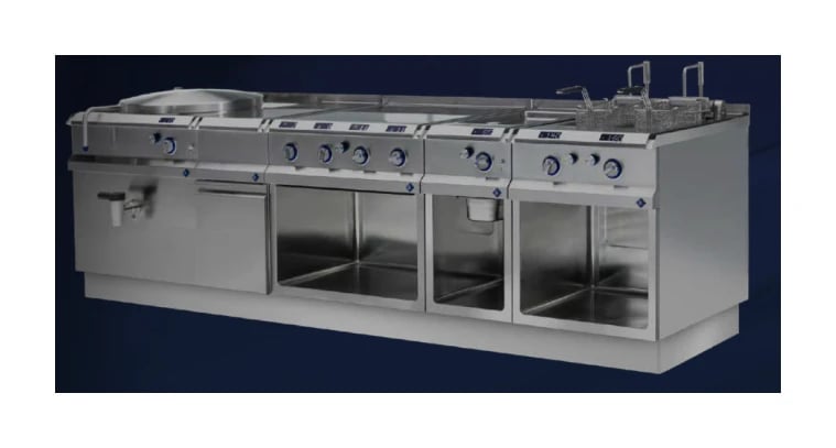 MKN Optima®