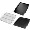 MKN Startpakke, (1 x MKN202368, 1 x MKN206045, 1 x MKN202369) - FlexiRack