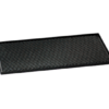 MKN Grill- og bagebakke, GN 1/1 (325 x 530 mm)