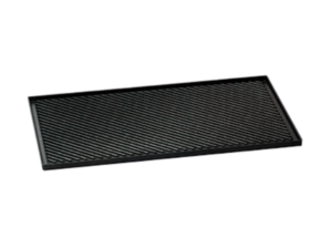 MKN Grill- og bagebakke, GN 1/1 (325 x 530 mm)