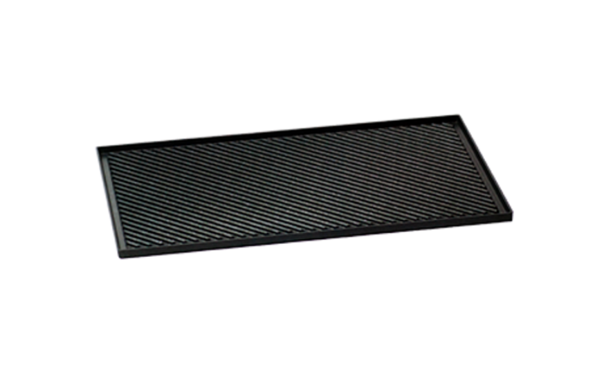 MKN Grill- og bagebakke, GN 1/1 (325 x 530 mm)