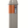 MKN Filterpatron C500 Steam - Vandfilter