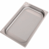 MKN Perforeret Beholder, GN 1/1 (325 x 530 x 95 mm)