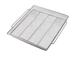 MKN Stegekurv, 530 x 570mm - FlexiRack