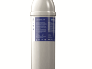 MKN Filterpatron, C300 Quell ST - Vandfilter