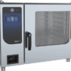 MKN FlexiCombi MagicPilot 6.2 Maxi elektrisk - Kombidampovn