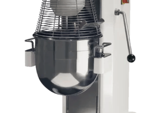 Moretti Forni Mixer MP40T 40 liter