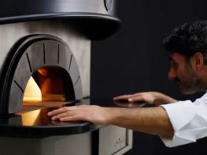 Moretti-Forni-Pizza-ovn-3