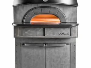 Moretti Forni NEAPOLIS