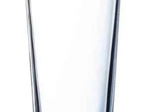 Conique tumbler 28cl