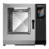 LAINOX Naboo Boosted Ovn 10x2/1GN, 20x1/1GN, Dysedamp