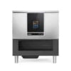 LAINOX Neo24h Blæstkøler  5x1/1GN eller 60x40cm