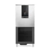 LAINOX Neo24h Blæstkøler 12x1/1GN eller 60x40cm