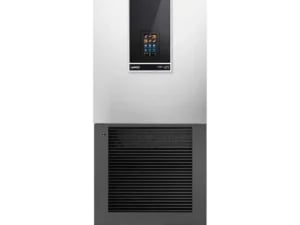 LAINOX Neo24h Blæstkøler 12x1/1GN eller 60x40cm
