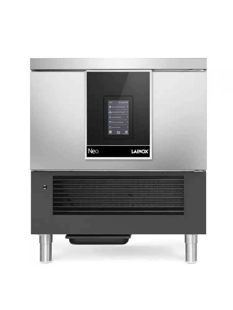Lainox Neo | Model 051 | Blæstkøler