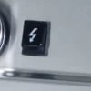 Elektrisk Tænding til Gasmodel PCD-64GA og PCD-68GA 0,01 KW - pr. Brænder - OPT-GA