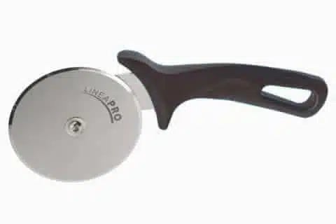 MORETTI FORNI Spartel, 16cm - Billede 5