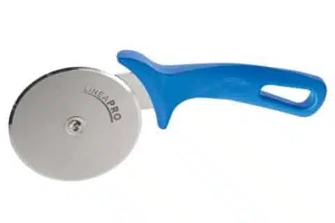 MORETTI FORNI Spartel, 16cm - Billede 4