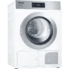 MIELE Tørretumbler 7kg, Varmepumpe, HP