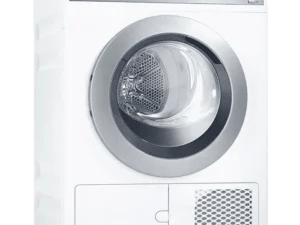 MIELE Tørretumbler 7kg, Varmepumpe, HP
