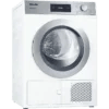 MIELE Tørretumbler Marine 7kg, Aftræk, EL