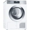 Miele PDR 908 | EL | 8kg | Performance Plus | Professional Tørretumbler
