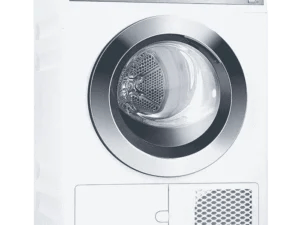 MIELE Tørretumbler 8kg, Varmepumpe