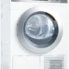 Miele PDR 300 | SmartBiz | HP | 7kg | Varmepumpe | Professional Tørretumbler