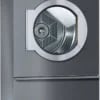 Miele PDR 518 ROP | EL | Restfugtighedsstyring | 18kg | Professional Tørretumbler