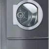 Miele PDR 518 TOP | EL | 18kg | Professional Tørretumbler
